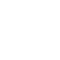 本標(biāo)志由公司名稱(chēng)“聚才”兩個(gè)字的首字母“J”和“C”變形組合而成，標(biāo)志總體結(jié)構(gòu)為一個(gè)圓球形，圓擁有著聚集、圍納的寓意，體現(xiàn)了公司名稱(chēng)“聚才”兩字的意思，同時(shí)標(biāo)志整體造型又似一只凝思的眼睛，恰當(dāng)好處地詮釋了我公司獨(dú)具慧眼，“知人善任、廣納群賢”的公司理念和“識(shí)才、用才、愛(ài)才、聚才”的公司準(zhǔn)則。